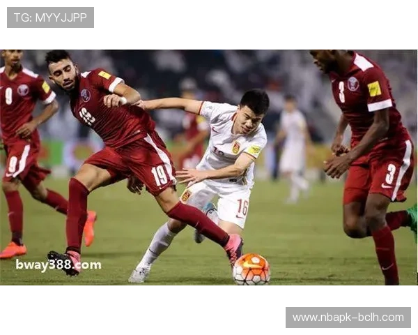 必威体育官方客户端下载指南，轻松一步开启畅快体育娱乐新体验