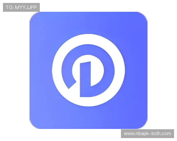 掌握OD体育平台开户技巧提升您的投注效率与资金安全保障