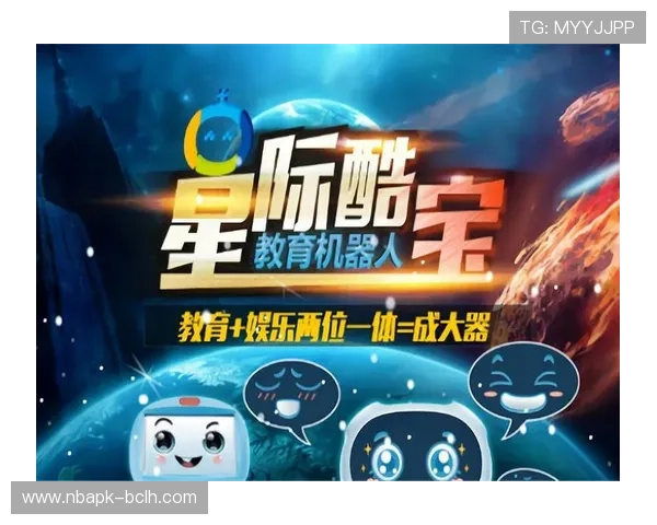 星际体育：利用大数据分析提升运动员训练与比赛策略