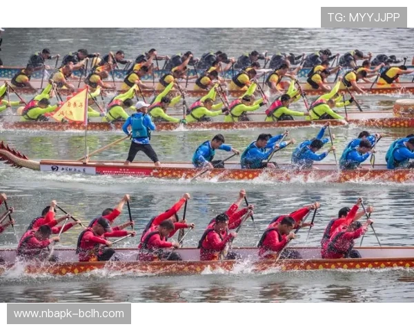 江南体育JNSPORTS手机APP支持的运动项目与特色功能解析