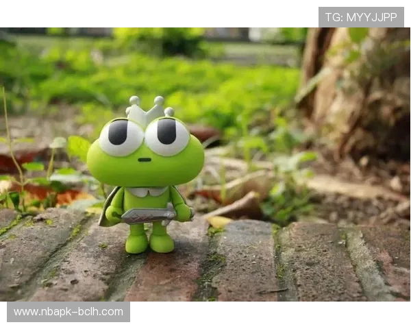 皇冠体育app下载多平台兼容，支持手机、平板多设备畅玩体育娱乐